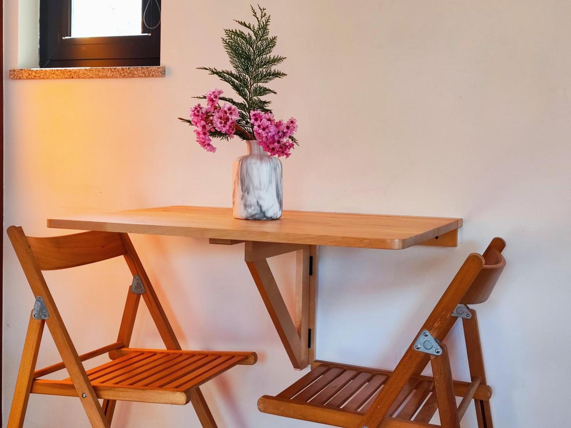 Agroturismo Quinta De Travancela アマランテ エクステリア 写真