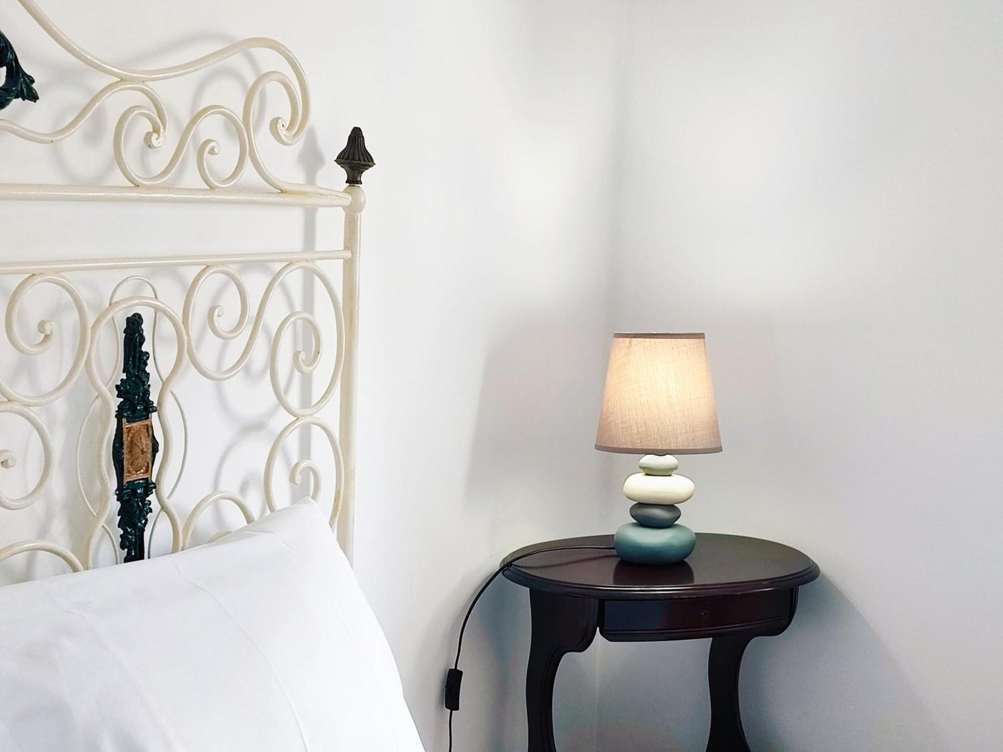 Agroturismo Quinta De Travancela アマランテ エクステリア 写真